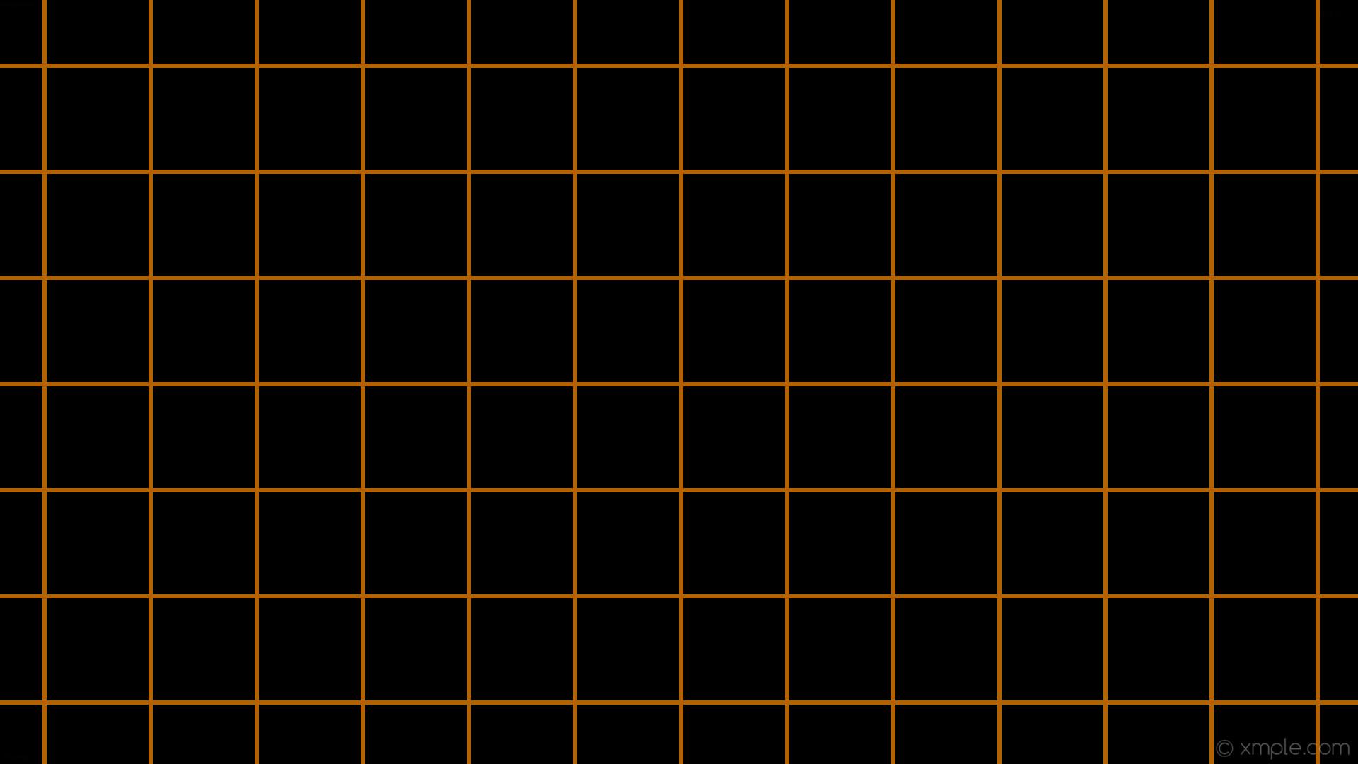 1920x1080 Black Grid