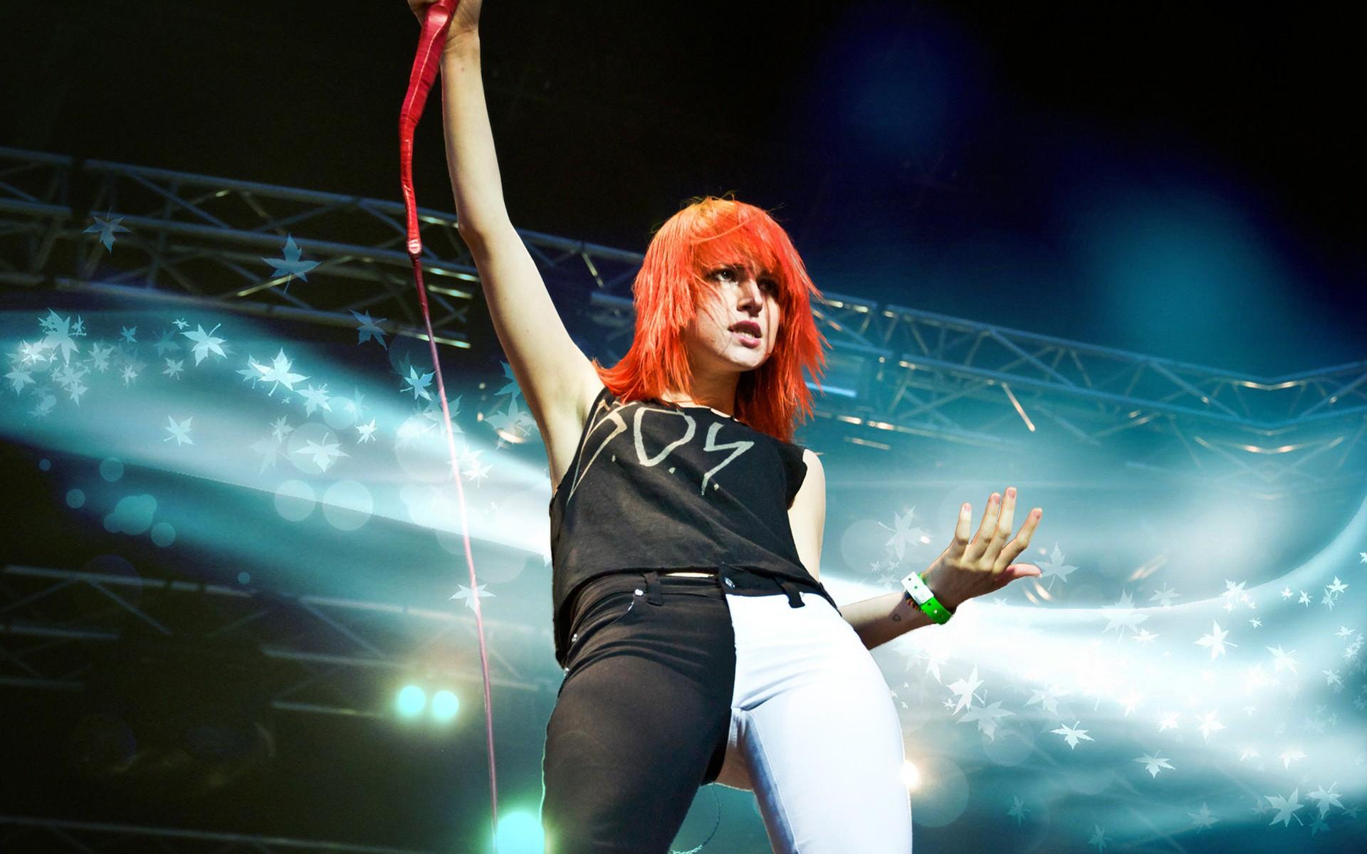 1920x1200 Free download Hayley Williams Gorgeous HD Wallpaper All HD Wallpaper [1920x1200] for your Desktop, Mobile & Tablet. Explore Haley Williams Wallpaper. Hayley Williams Wallpaper Hd, Paramore Wallpaper