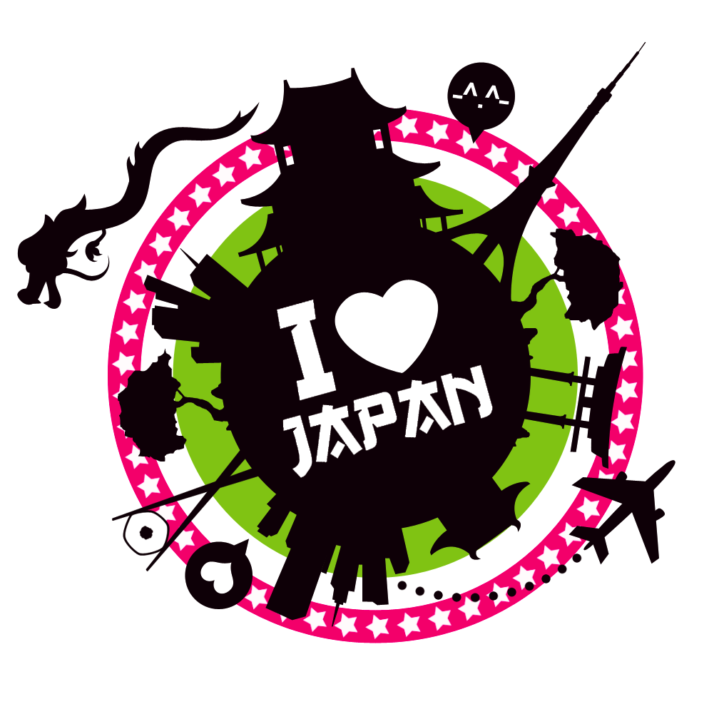 1008x1008 Domo Kun Wallpaper: Various Japanese wallpaper