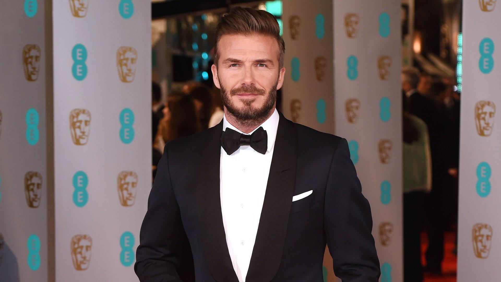 Black Suit Red Tie Wallpapers - Top Free Black Suit Red Tie Backgrounds