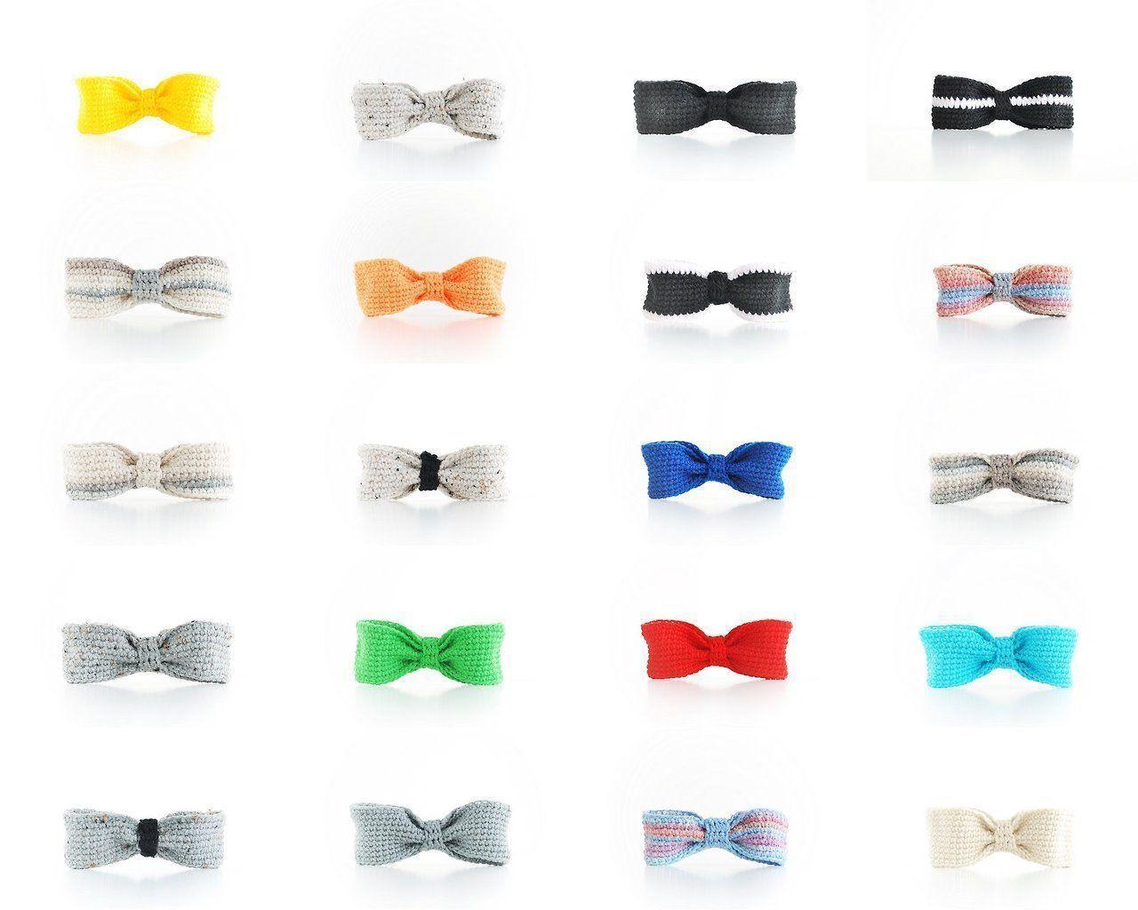 1280x1024 Free download Bow Tie Wallpaper [1280x1024] for your Desktop, Mobile & Tablet. Explore Bow Tie Wallpaper. Chevy Emblem Wallpaper, Chevy Bowtie Wallpaper Desktop, Chevy Bow Tie Wallpaper