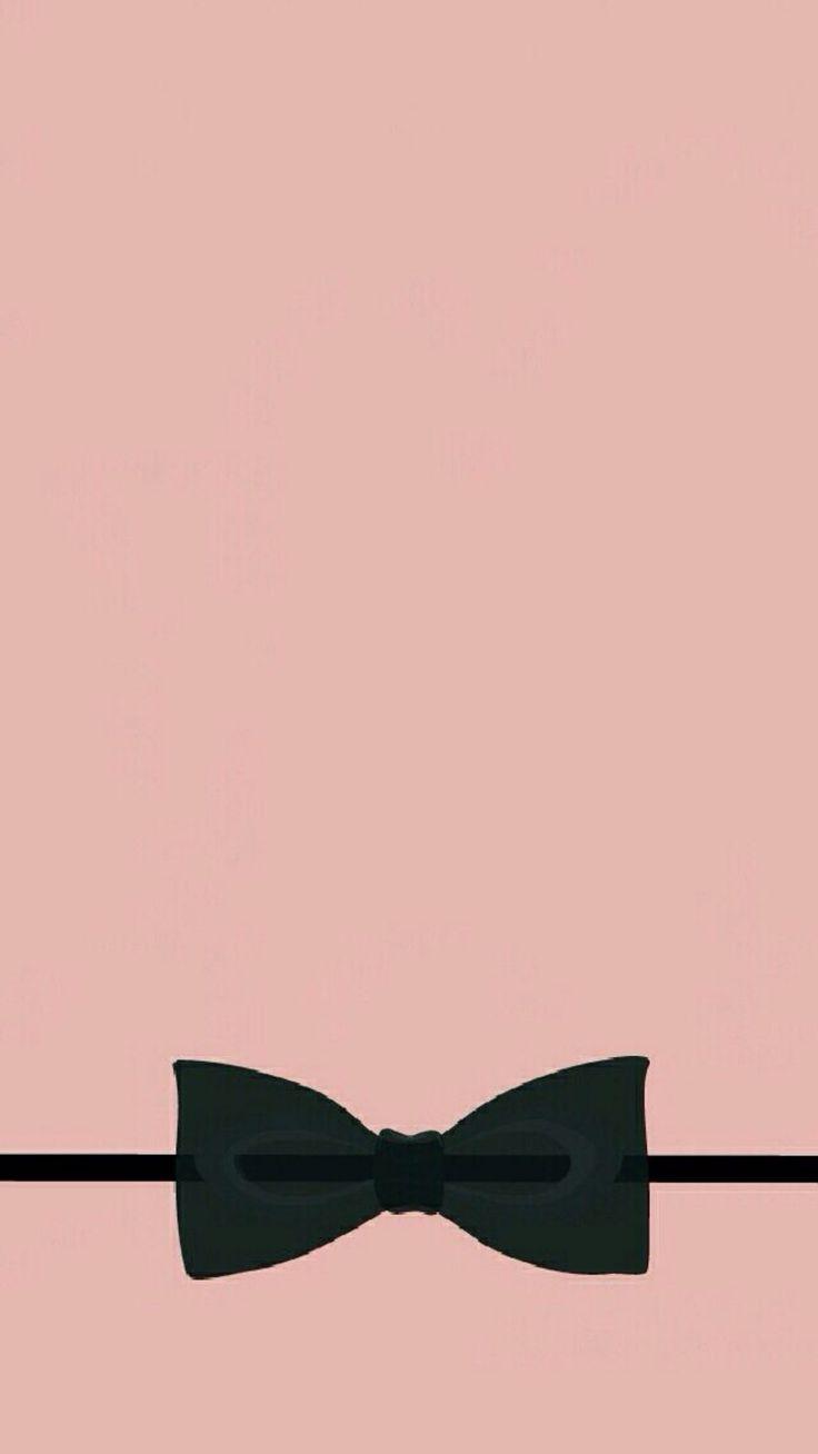 Bow Tie Wallpapers - Top Free Bow Tie Backgrounds - WallpaperAccess