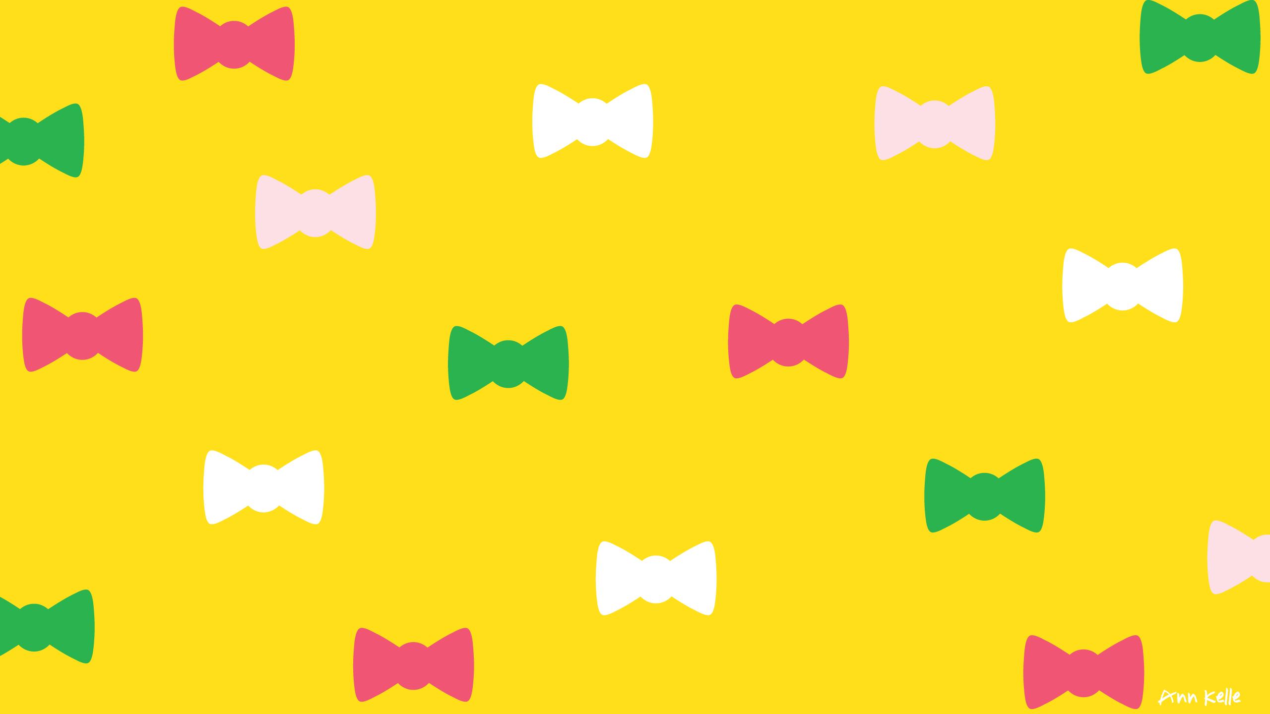 2560x1440 Free download free bowtie desktop wallpaper 171 Ann Kelle [2560x1440] for your Desktop, Mobile & Tablet. Explore Bow Tie Wallpaper. Chevy Emblem Wallpaper, Chevy Bowtie Wallpaper Desktop, Chevy Bow Tie Wallpaper