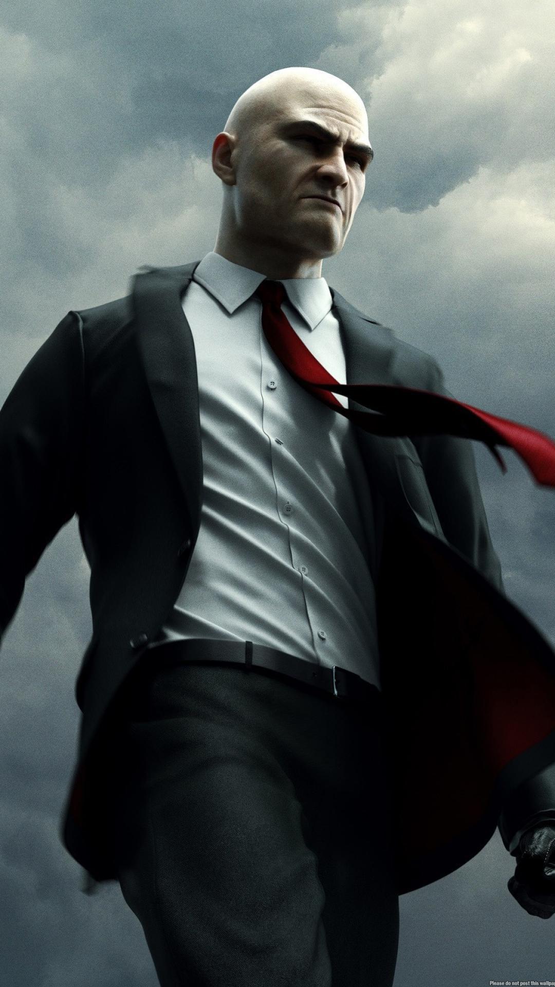 Black Suit Red Tie Wallpapers - Top Free Black Suit Red Tie Backgrounds
