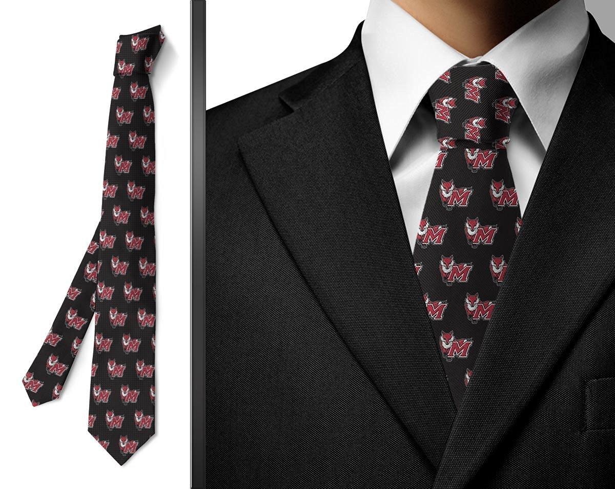 Black Suit Red Tie Wallpapers - Top Free Black Suit Red Tie Backgrounds