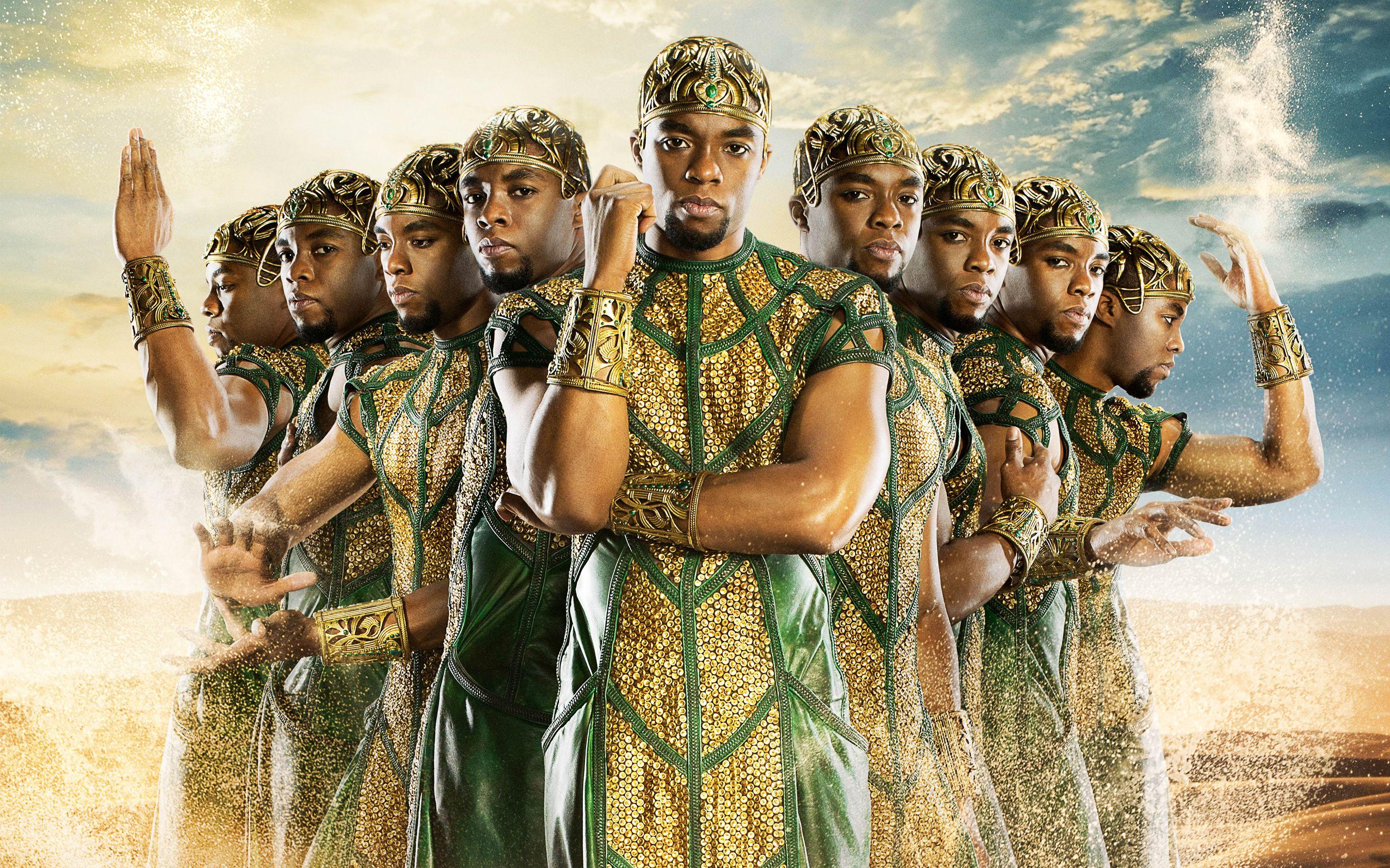 2880x1800 Gods Of Egypt Wallpaper, 44 Gods Of Egypt Android Compatible Image