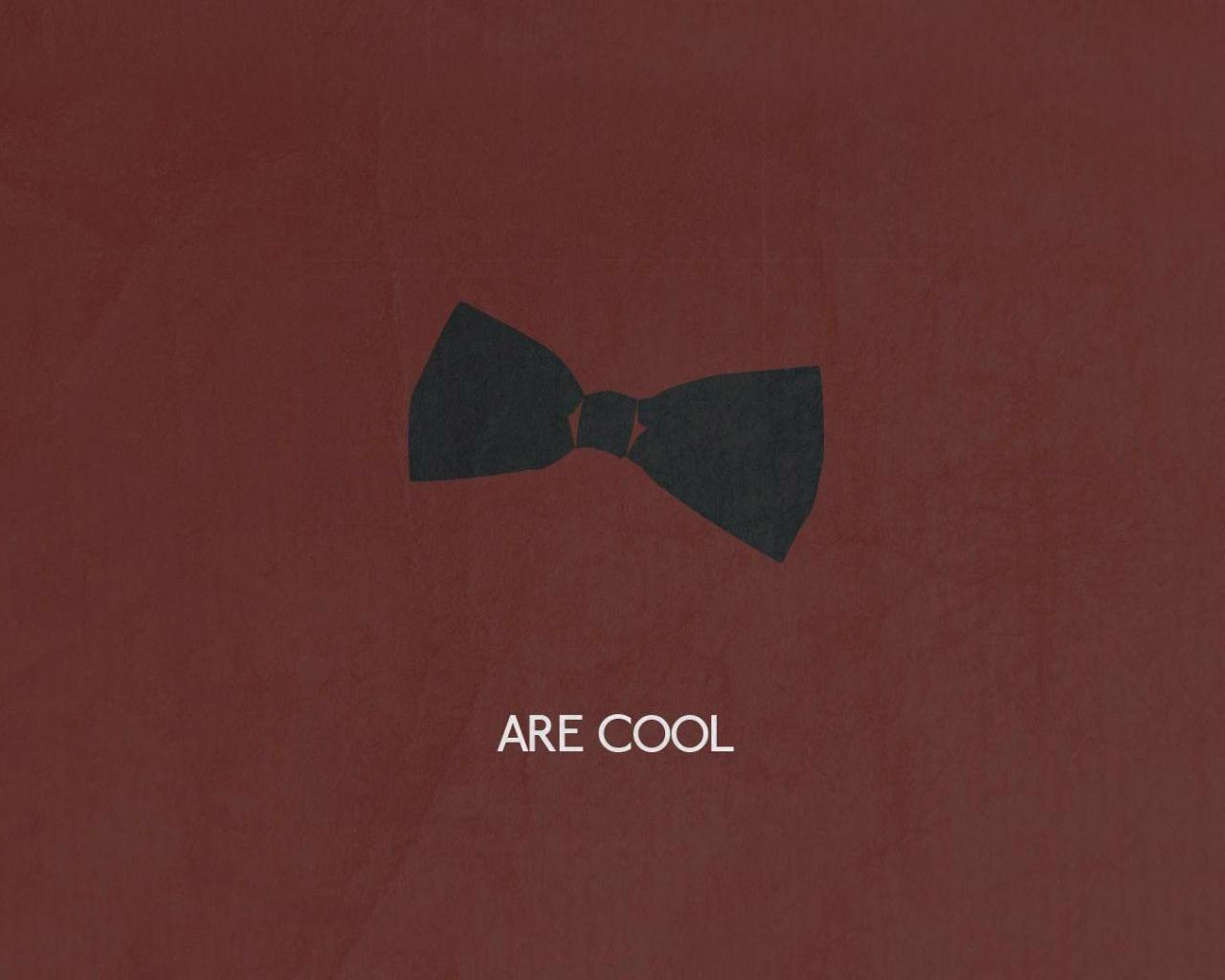 1280x1024 Free download Bow Tie Wallpaper [1920x1080] for your Desktop, Mobile & Tablet. Explore Bow Tie Wallpaper. Chevy Emblem Wallpaper, Chevy Bowtie Wallpaper Desktop, Chevy Bow Tie Wallpaper