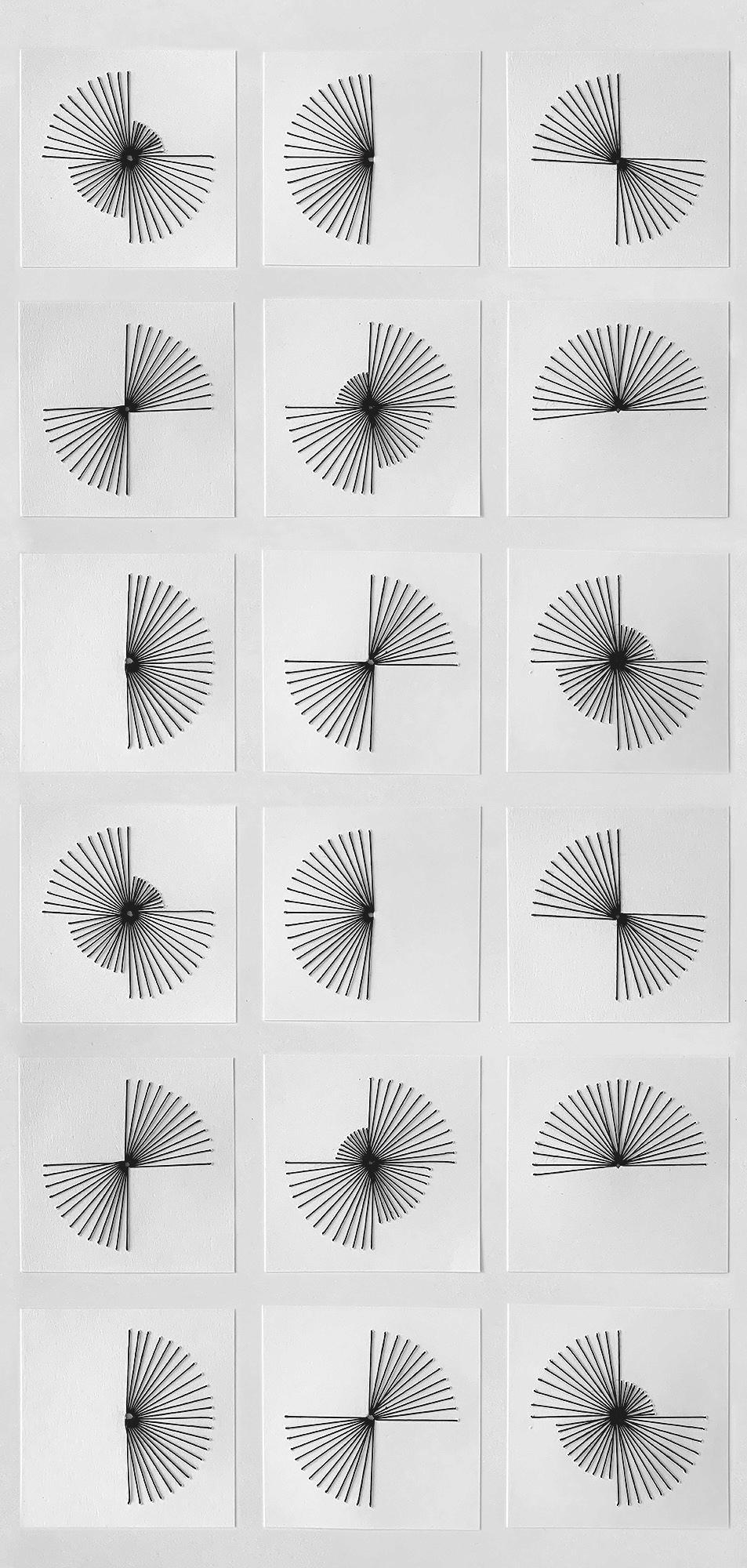 953x2000 BOW TIE coverings / wallpaper from Wall&decò
