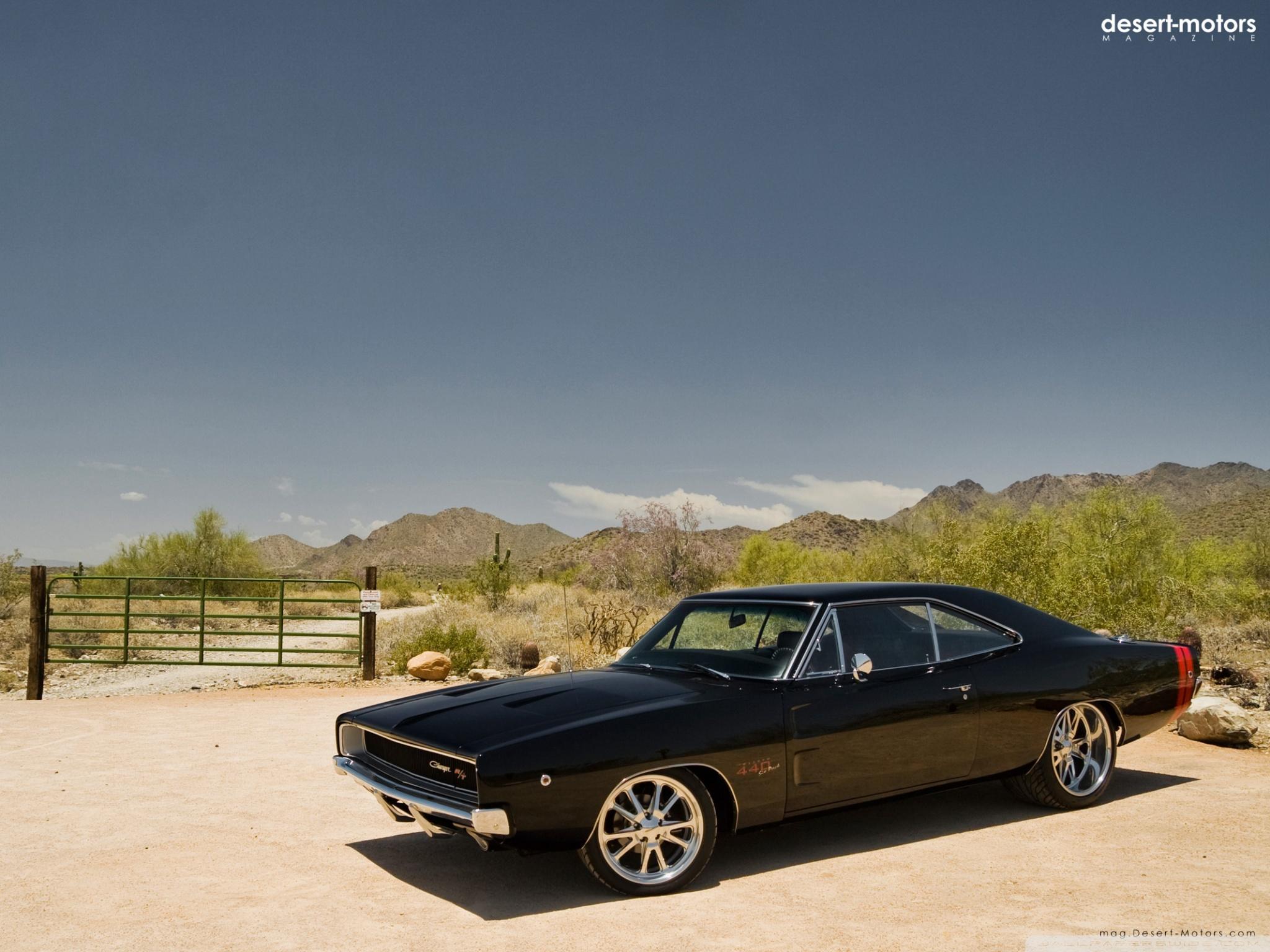 2048x1536 Dodge Charger Ultra HD Desktop Background Wallpaper for : Widescreen & UltraWide Desktop & Laptop