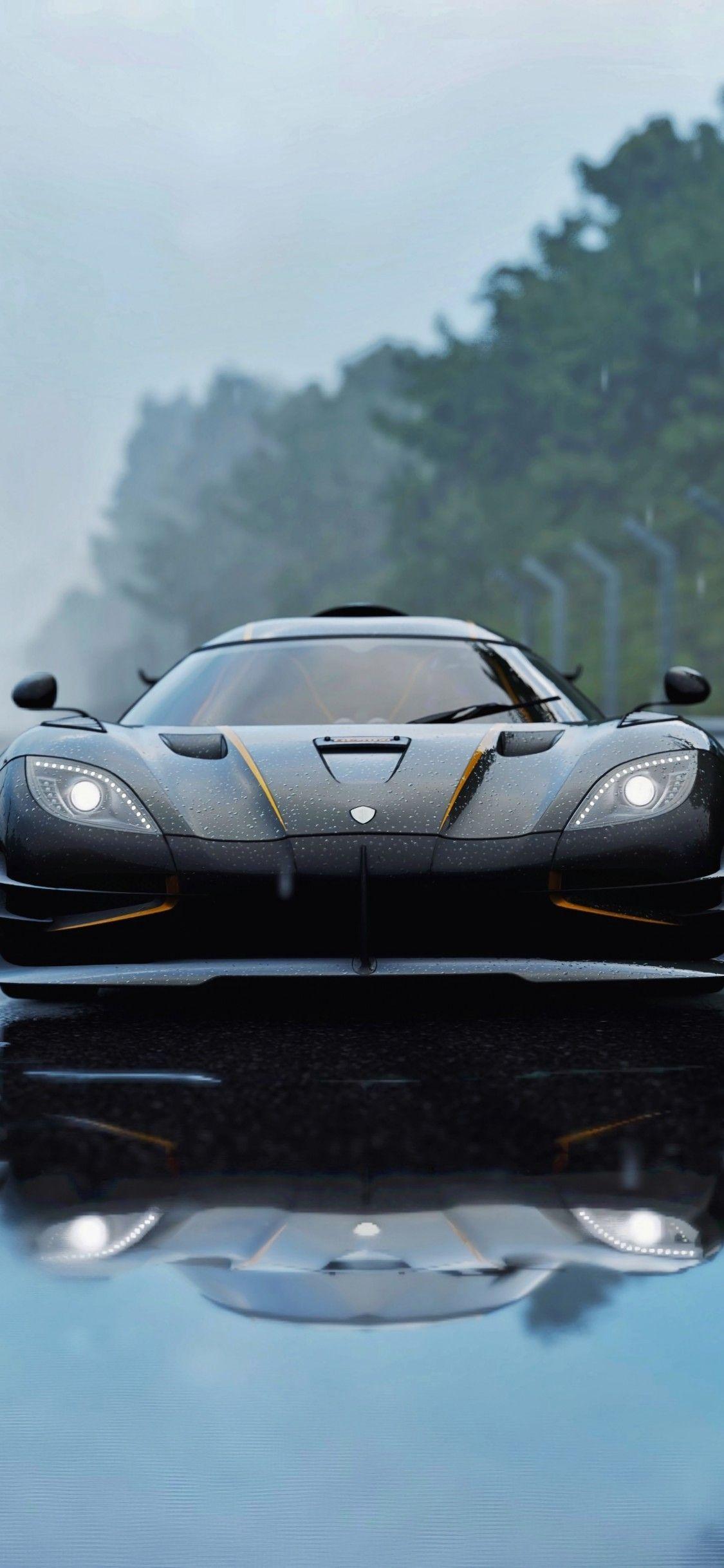 1125x2436 Koenigsegg iPhone Wallpaper, HD Koenigsegg iPhone Background on WallpaperBat
