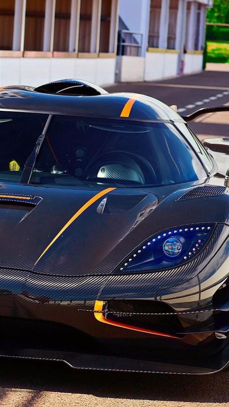 750x1334 koenigsegg agera r iPhone Wallpaper Free Download