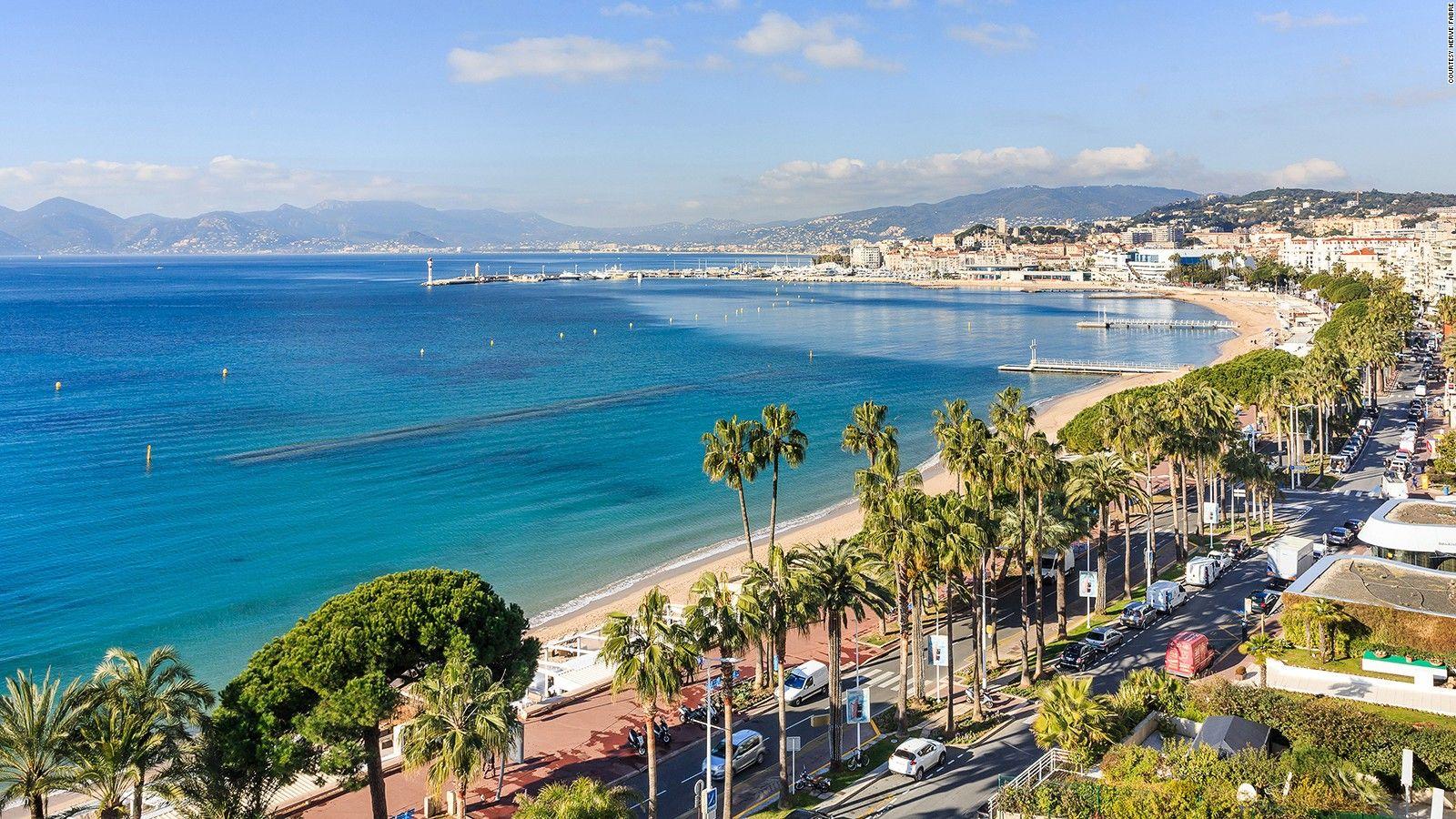 Cannes France Wallpapers Top Free Cannes France Backgrounds Cannes France Wallpapers Top Free Cannes France Backgrounds