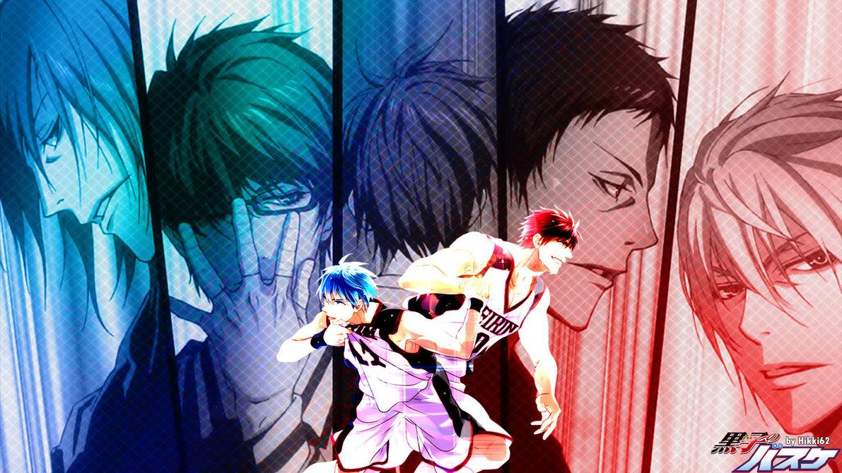1191x670 Free download Standard 54 size 1280x1024 [1191x670] for your Desktop, Mobile & Tablet. Explore Kuroko Basketball Wallpaper. Kuroko Basketball Wallpaper, Kuroko Tetsuya Wallpaper, Basketball Wallpaper