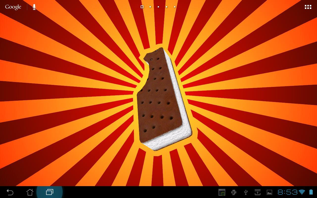Ice Cream Sandwich Wallpapers - Top Free Ice Cream Sandwich Backgrounds