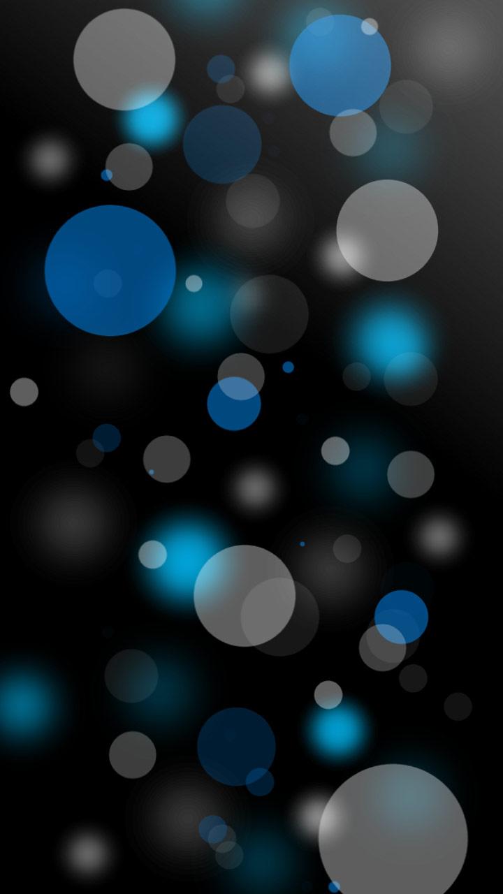 720x1280 Ice Cream Sandwich Colered Wallpaper: Android