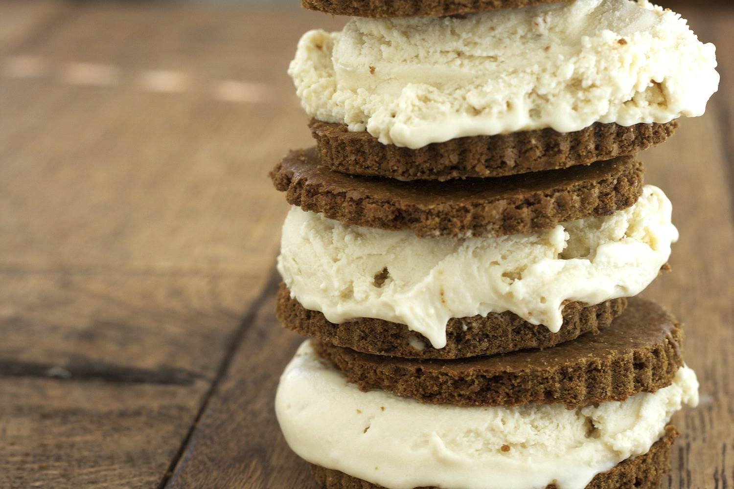 1500x1000 Ice Cream Sandwiches Photo Wallpaper 67343 1500x1000px