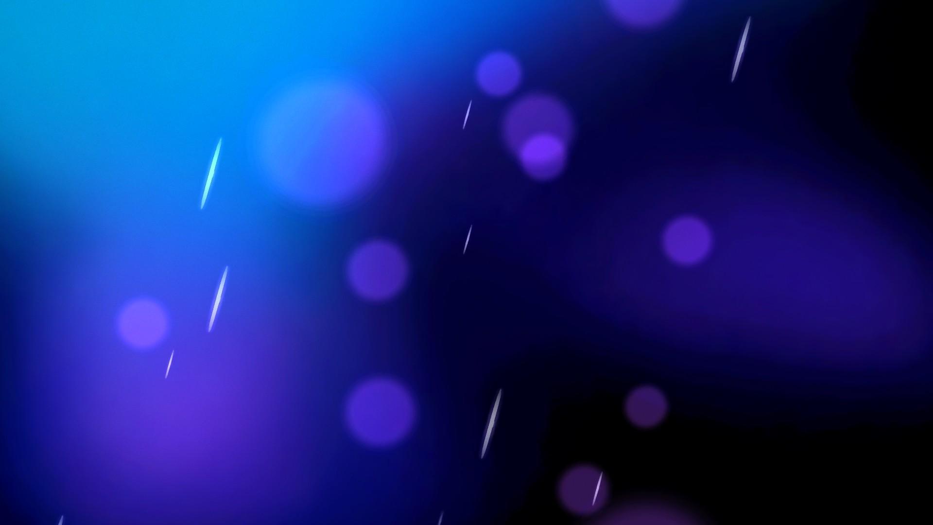 1920x1080 