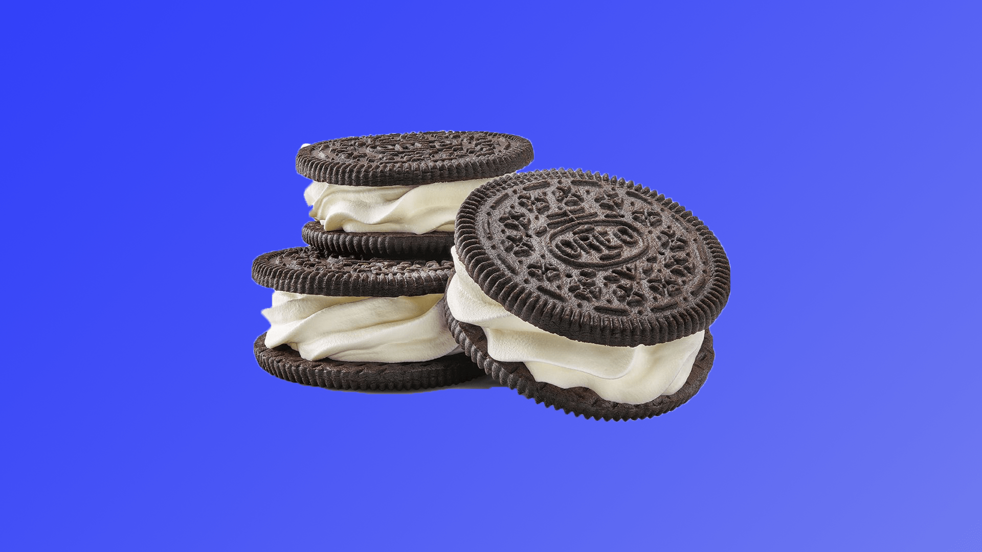 1920x1080 Sonic's Oreo Ice Cream Sandwiches Are Coming Back