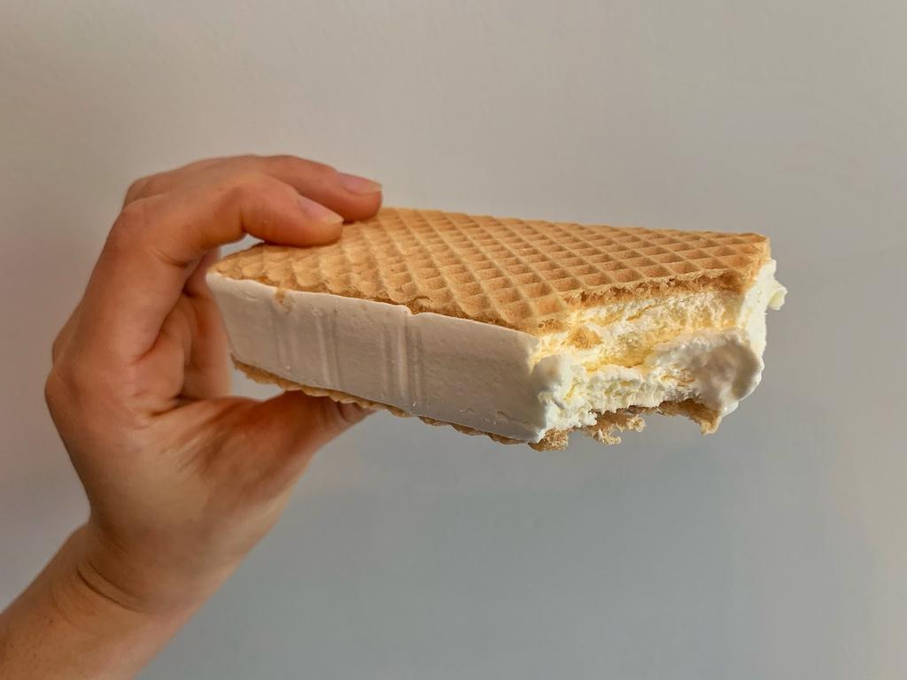 1024x768 Bargain, Balanced, Ballin': 15 Ice Cream Sandwiches For All Budgets