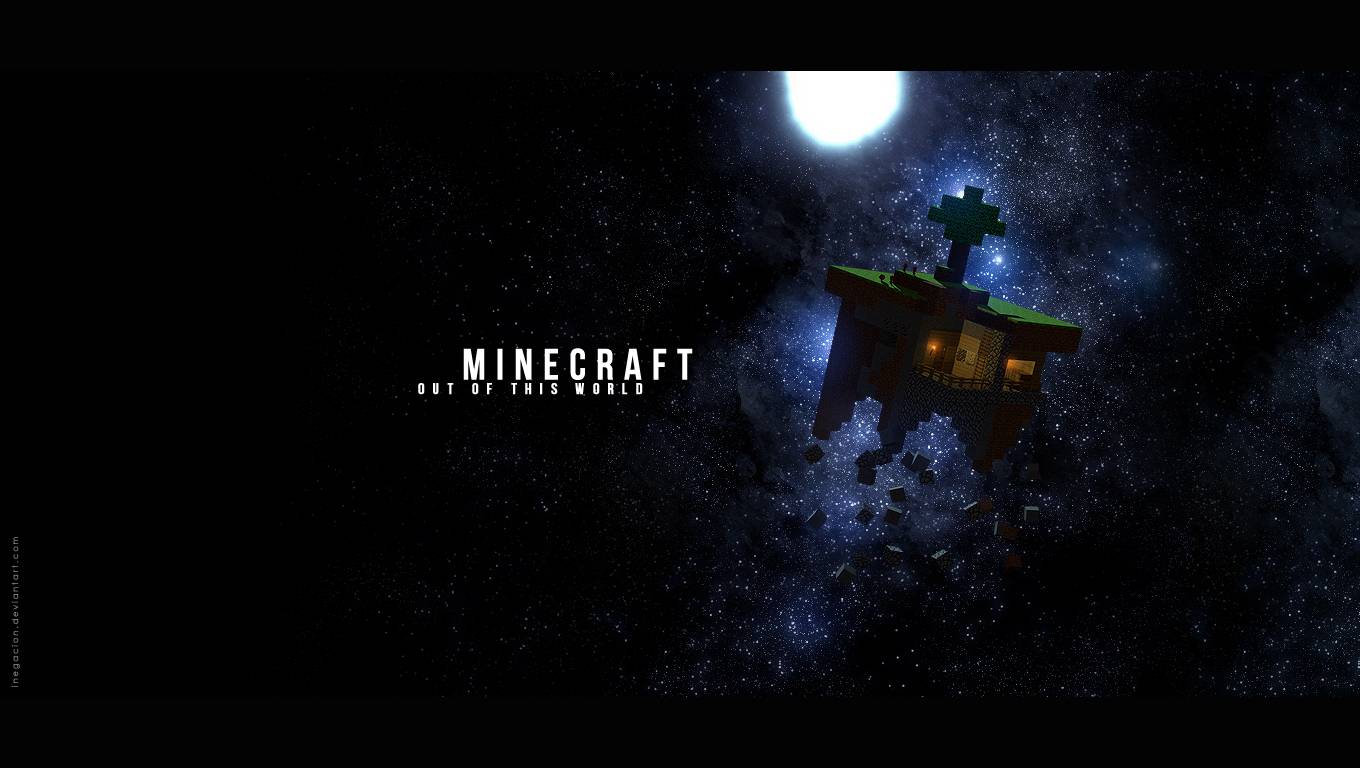 1360x768 