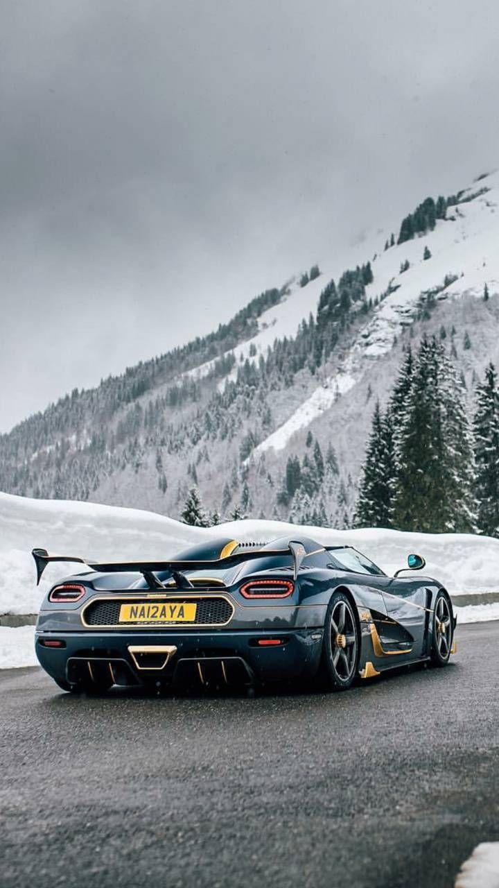 720x1280 Car Wallpaper 4k Zedge