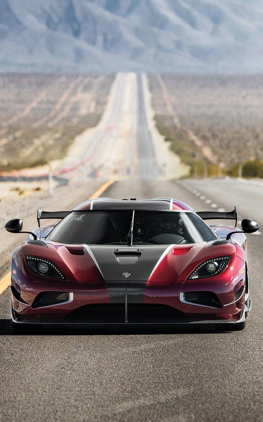 851x1365 Koenigsegg Agera R Wallpaper HD 1920x1080