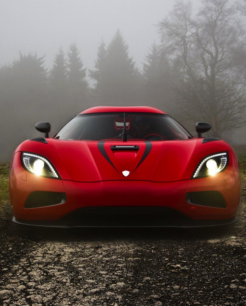 965x1200 Koenigsegg Agera R HD Koenigsegg Agera R iPhone