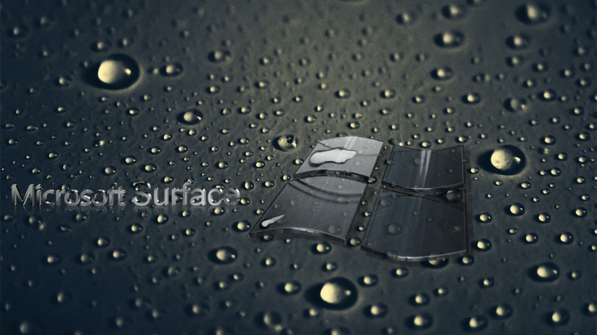 Microsoft Surface Book 2 Wallpapers - Top Free Microsoft Surface Book 2