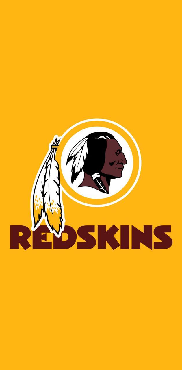 Redskins iPhone Wallpapers - Top Free Redskins iPhone Backgrounds -  WallpaperAccess