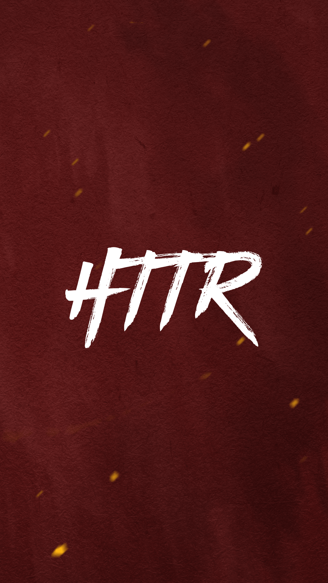 1080x1920 Washington Redskins 2019 Wallpaper