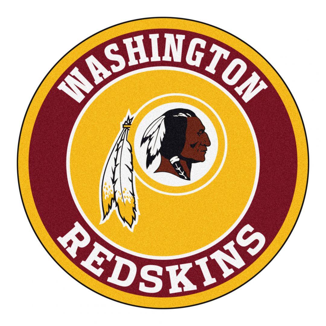 1080x1080 Washington Redskins Wallpaper, iPhone, Desktop HD Background / Wallpaper (1080p, 4k) HD Wallpaper (Desktop Background / Android / iPhone) (1080p, 4k) (1080x1080) (2021)