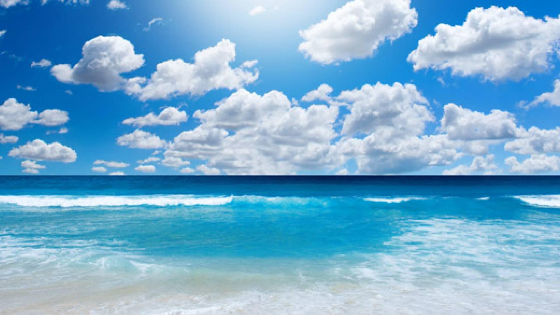 1920x1080 Free download The Microsoft Surface Pro is pictured with a custom wallpaper to [1920x1080] for your Desktop, Mobile & Tablet. Explore Surface Pro 3 Wallpaper. Microsoft Surface Wallpaper, Windows