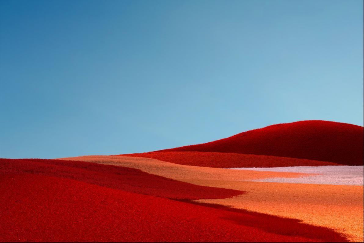 1192x797 Microsoft Surface Wallpaper