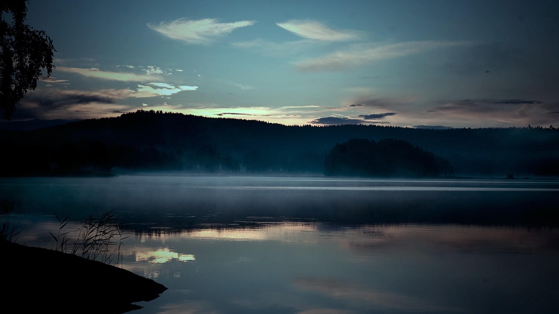 1920x1080 Free download Misty Lake Surface wallpaper HD 416450 [1920x1080] for your Desktop, Mobile & Tablet. Explore Surface Pro 3 HD Wallpaper. Microsoft Surface Pro 3 Wallpaper, Surface Pro 4 HD Wallpaper, Wallpaper Surface Pro 4