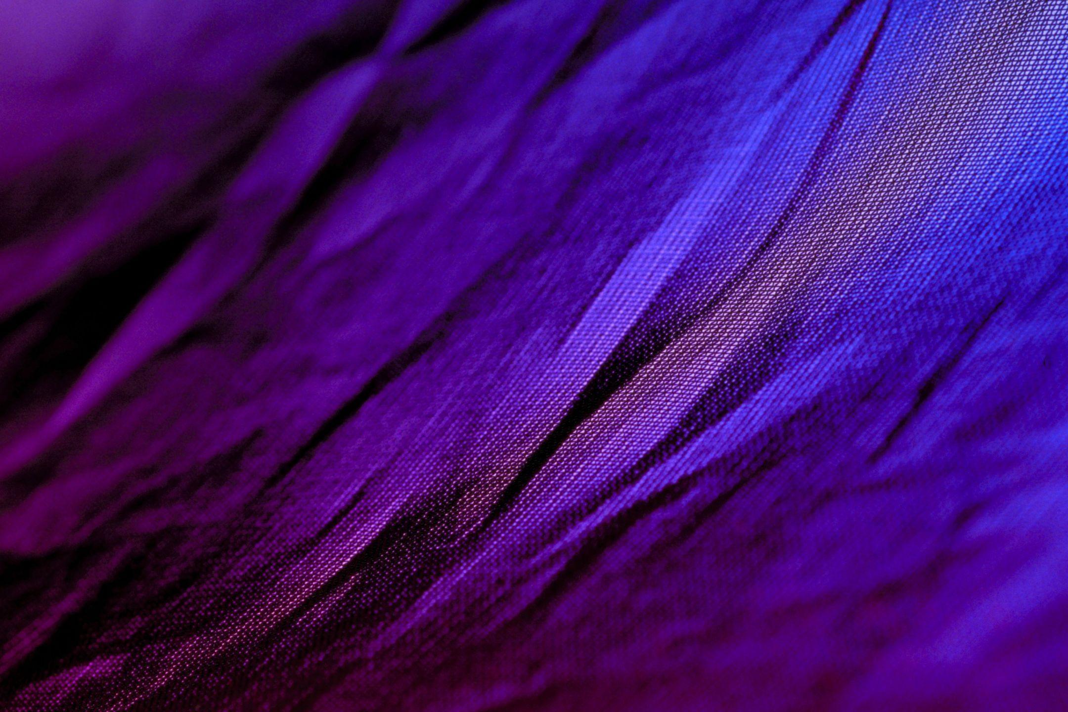 2160x1440 The Surface Of The Planet, Dm 14 Wallpaper For Surface Pro