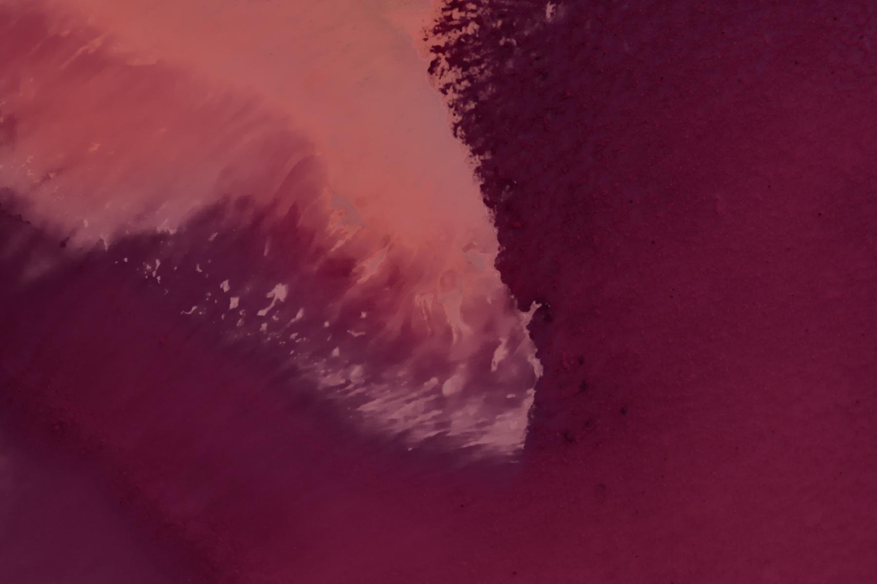1800x1200 PORTFOLIO // Microsoft Surface Pro 6 and Laptop Wallpaper
