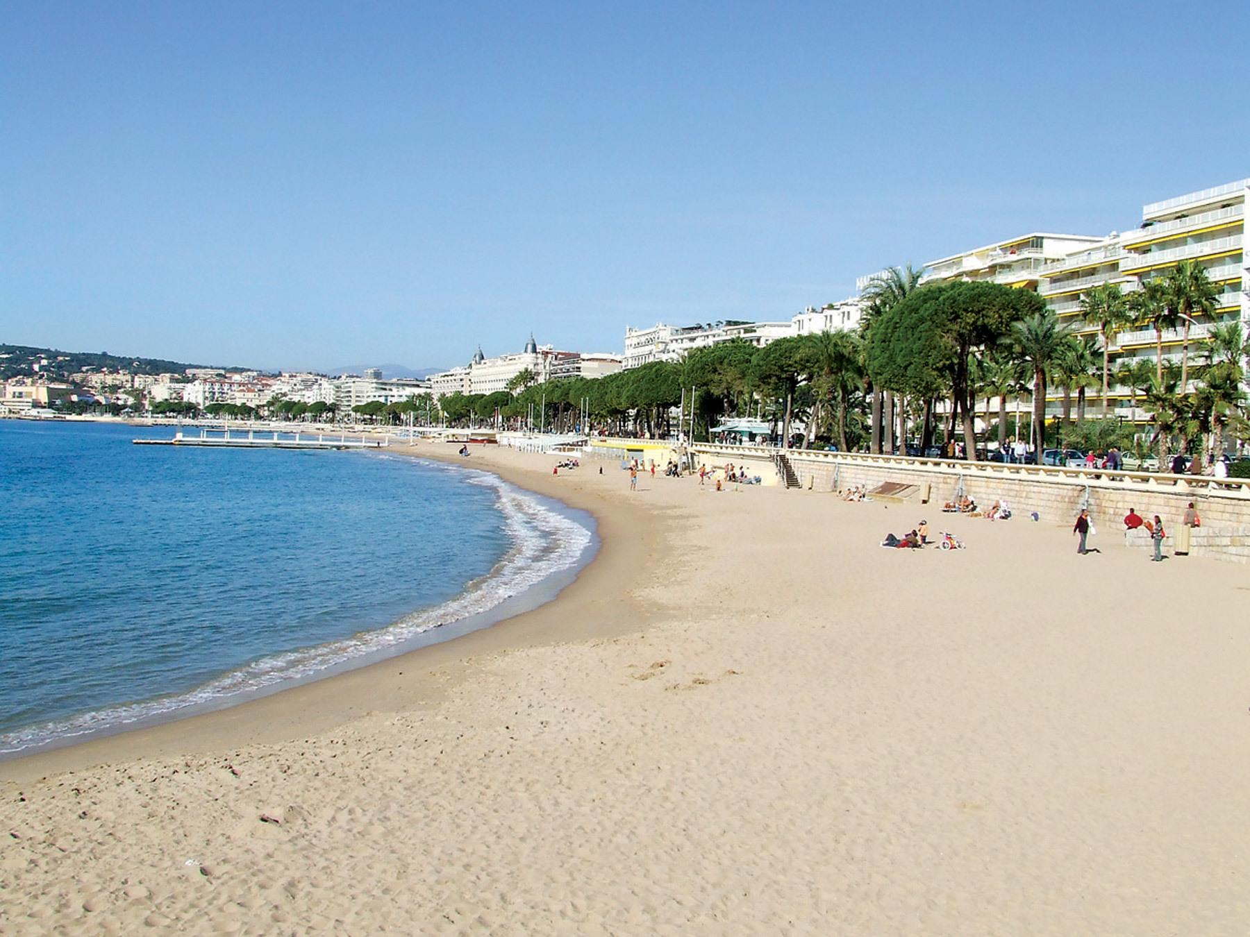 Cannes France Wallpapers Top Free Cannes France Backgrounds 
