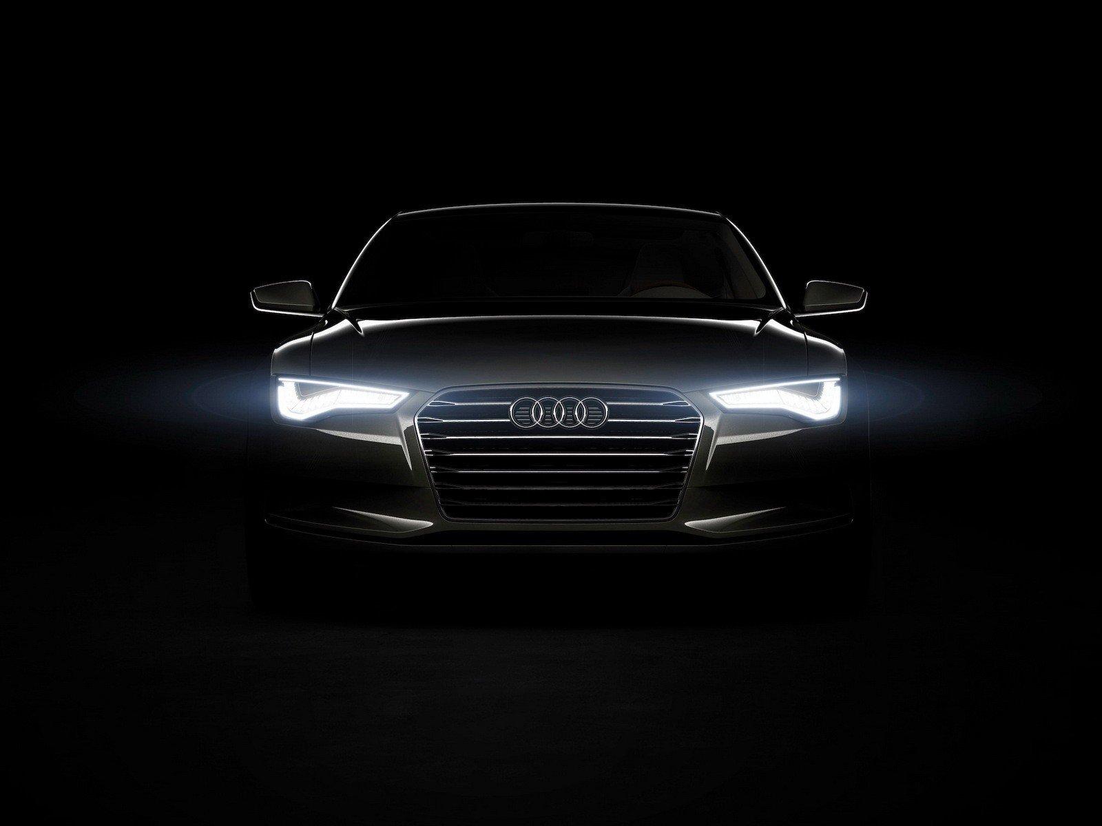 1600x1200 Audi s wallpaperx1200