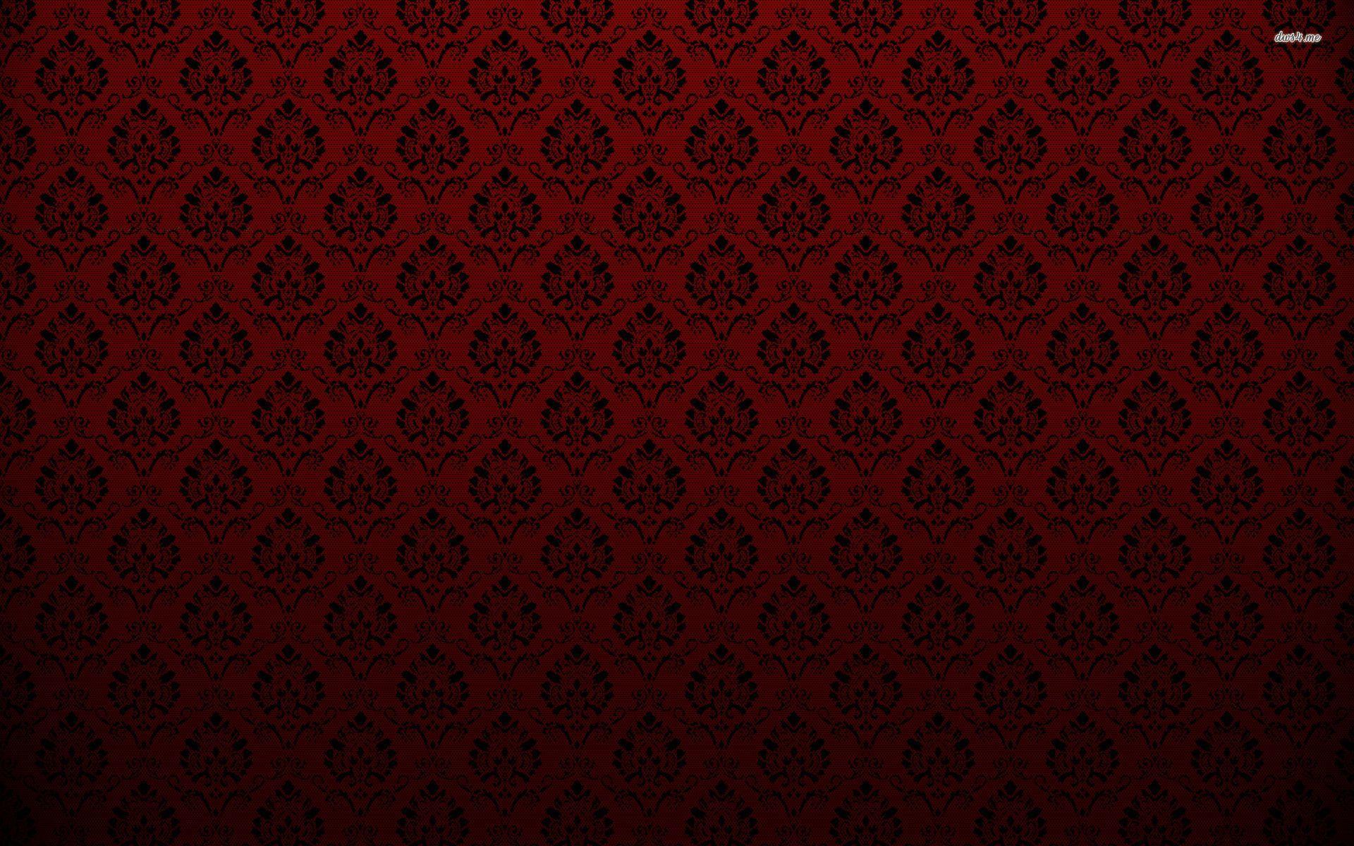 1920x1200 Burgundy Wallpaper, HD Burgundy Background