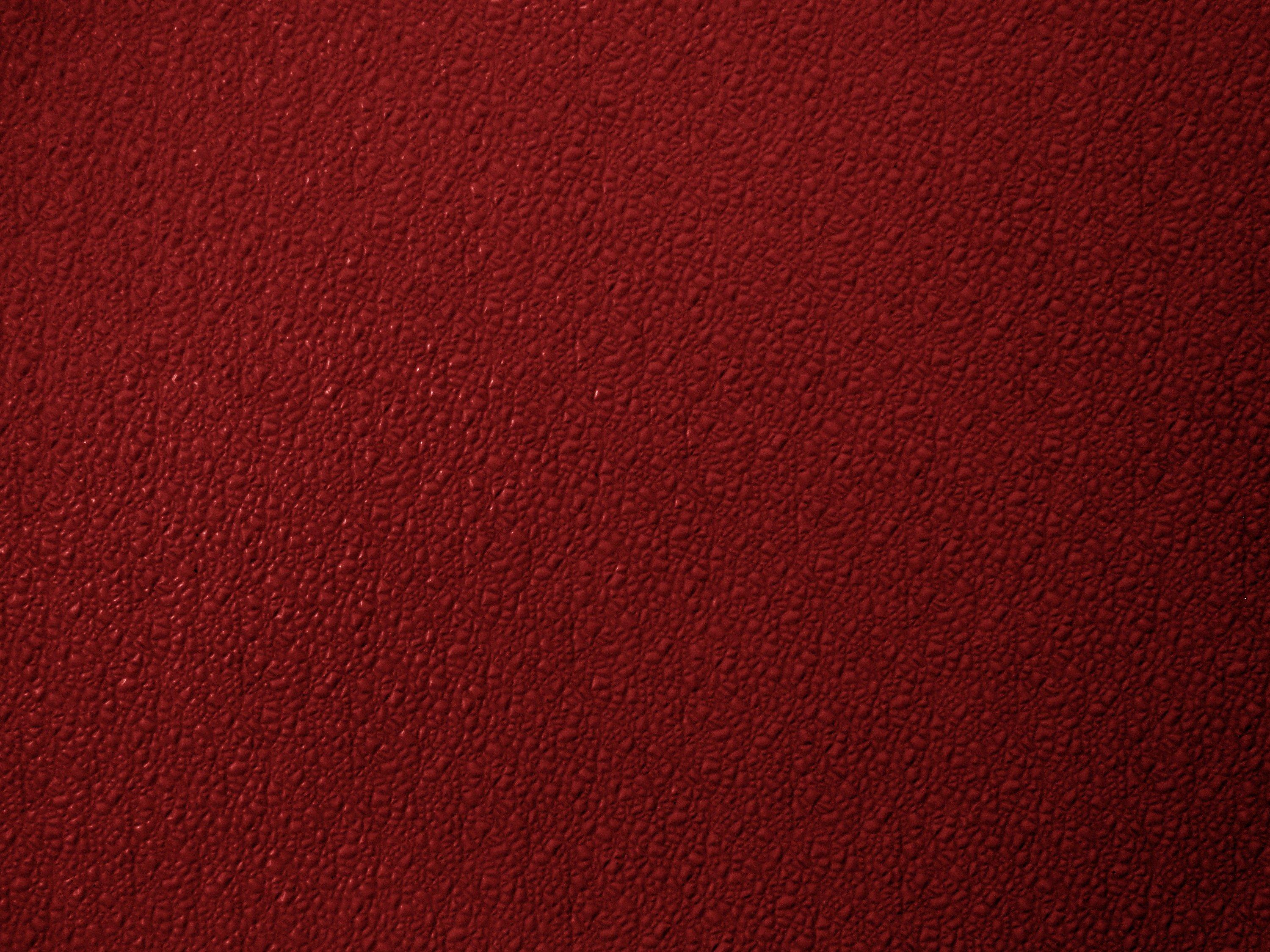 Maroon Texture Background