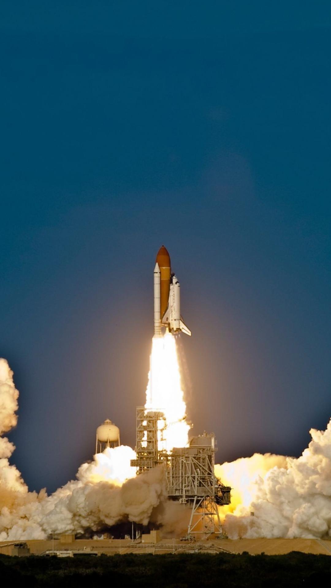 1080x1920 