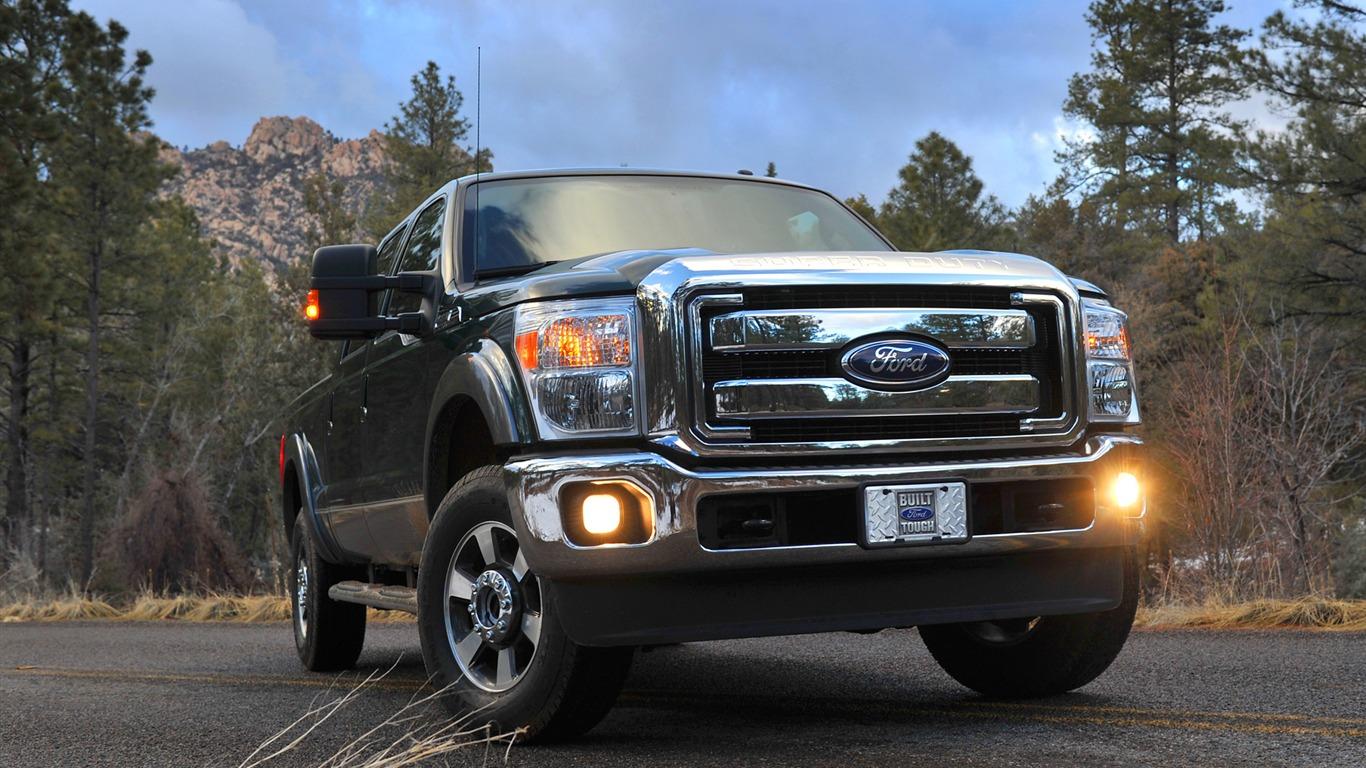 1366x768 Free download Ford F 250 Wallpaper 15 1366 X 768 stmednet [1366x768] for your Desktop, Mobile & Tablet. Explore Ford F250 Wallpaper. Ford F250 Wallpaper, F250 Diesel Wallpaper, Ford Wallpaper
