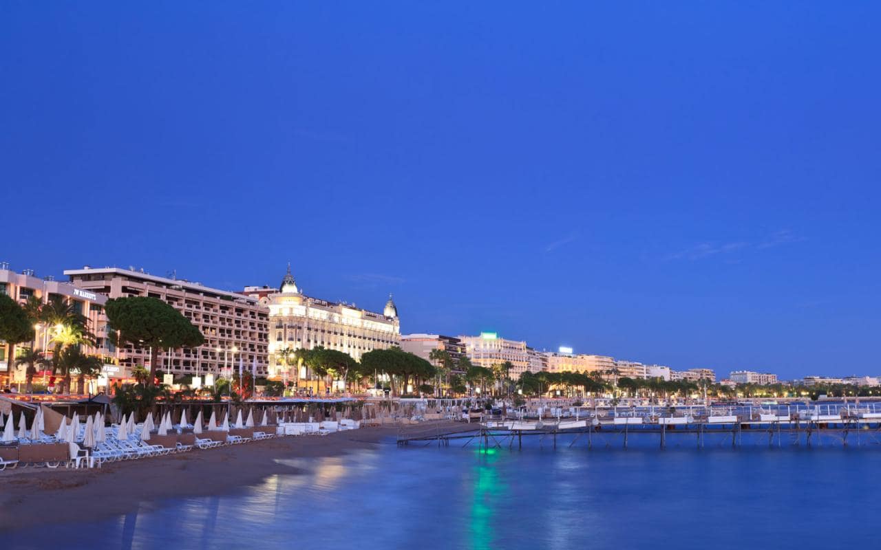Cannes France Wallpapers Top Free Cannes France Backgrounds cannes-france-wallpapers-top-free-cannes-france-backgrounds