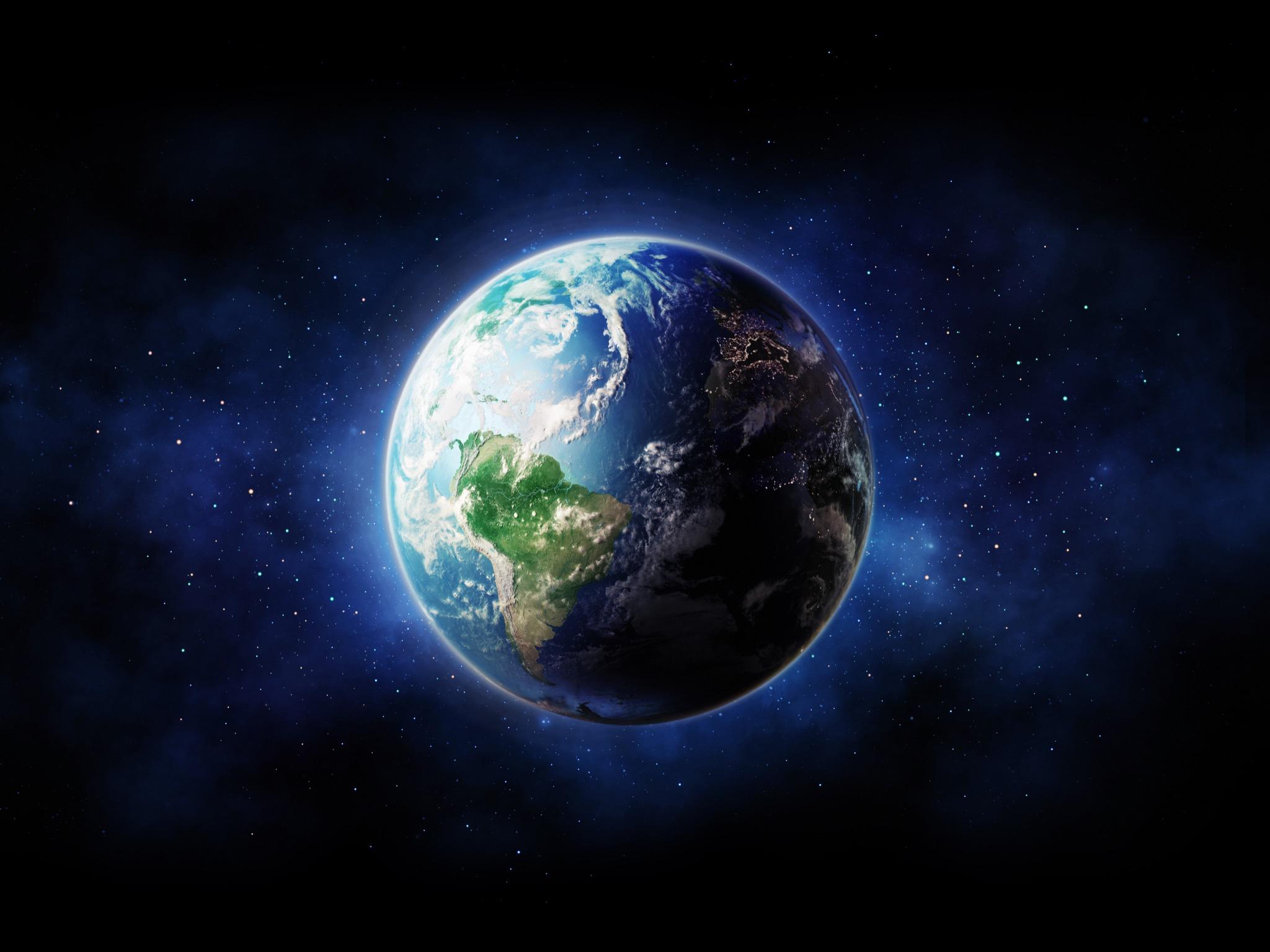 2048x1536 All Celebrities Featured In Lil Dicky's “Earth” Music Video
