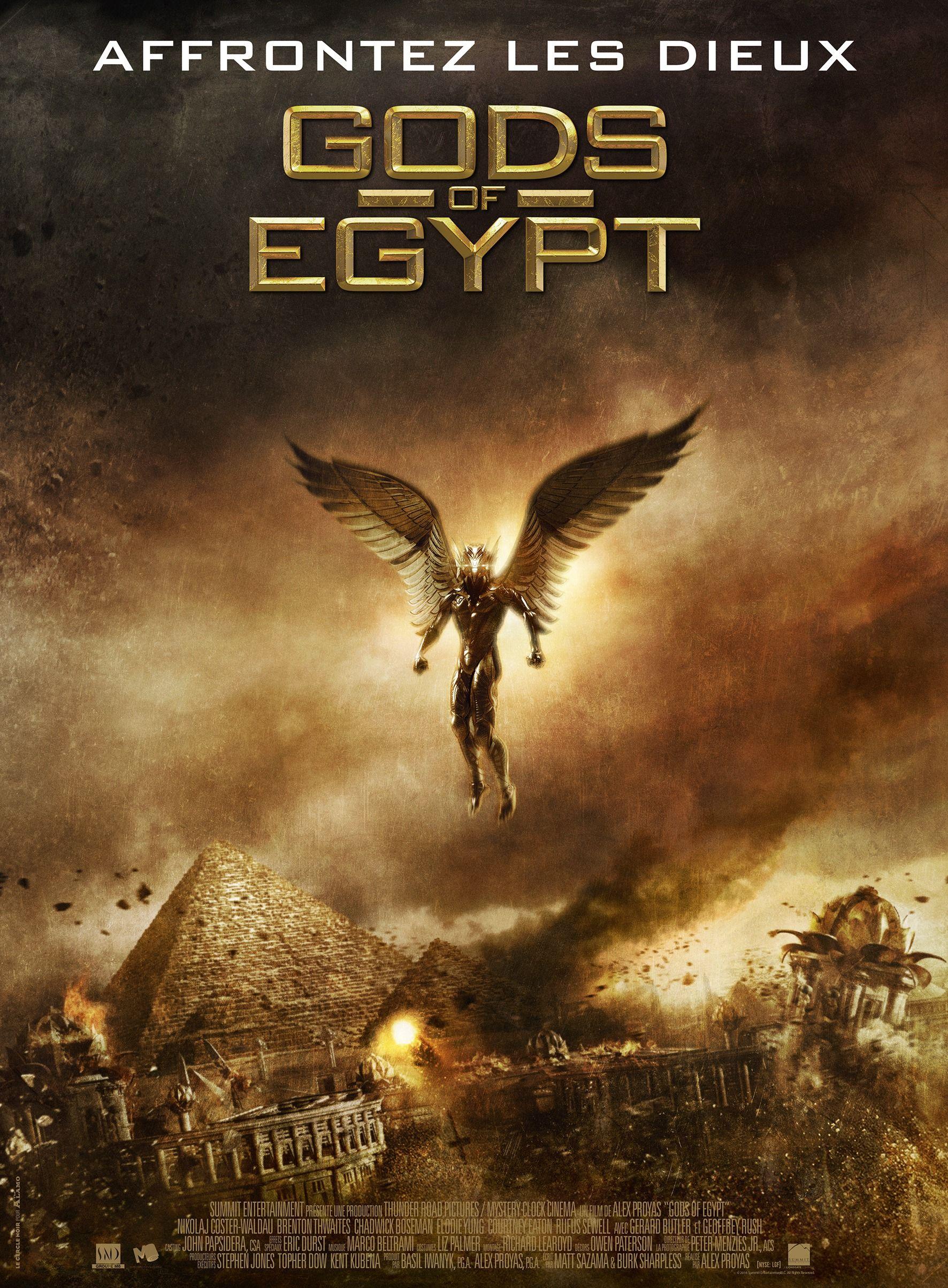 1772x2407 Gods Of Egypt Wallpaper, 44 Gods Of Egypt Android Compatible Image