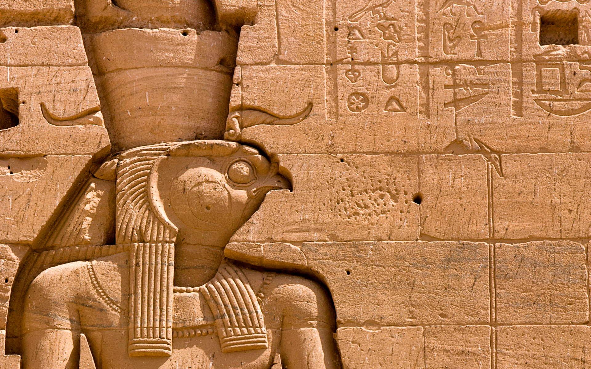 1920x1200 Horus wallpaper, Fantasy, HQ Horus pictureK Wallpaper