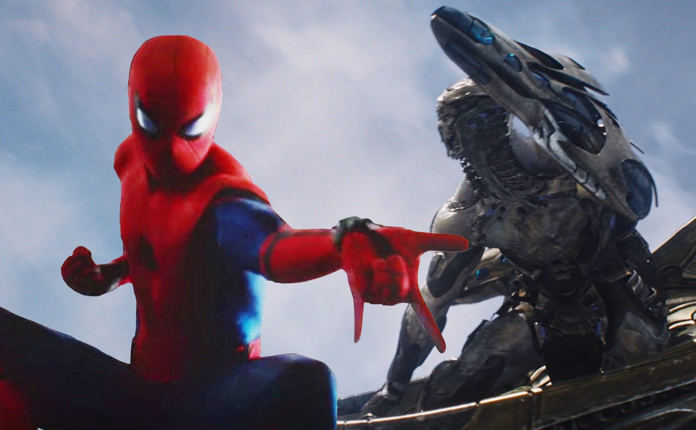 2330x1440 Free Download Spider Man Homecoming HD Wallpaper [2330x1440] For Your Desktop, Mobile & Tablet. Explore Spiderman Homecoming Wallpaper. Spider Man Homecoming Wallpaper Download, Wallpaper Spider Man Homecoming IGN, Homecoming Civil War