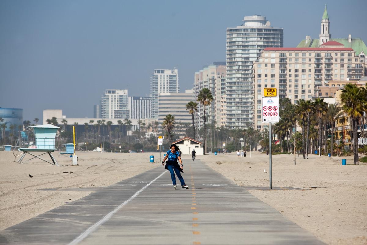 Long Beach California Wallpapers Top Free Long Beach California Backgrounds Wallpaperaccess