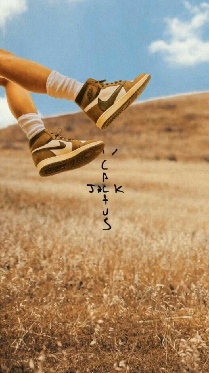 736x1309 wallpaper #papeldeparede #cactusjack #nike #jordan #wallpaper #travisscott. Travis scott iphone wallpaper, Travis scott wallpaper, Travis scott