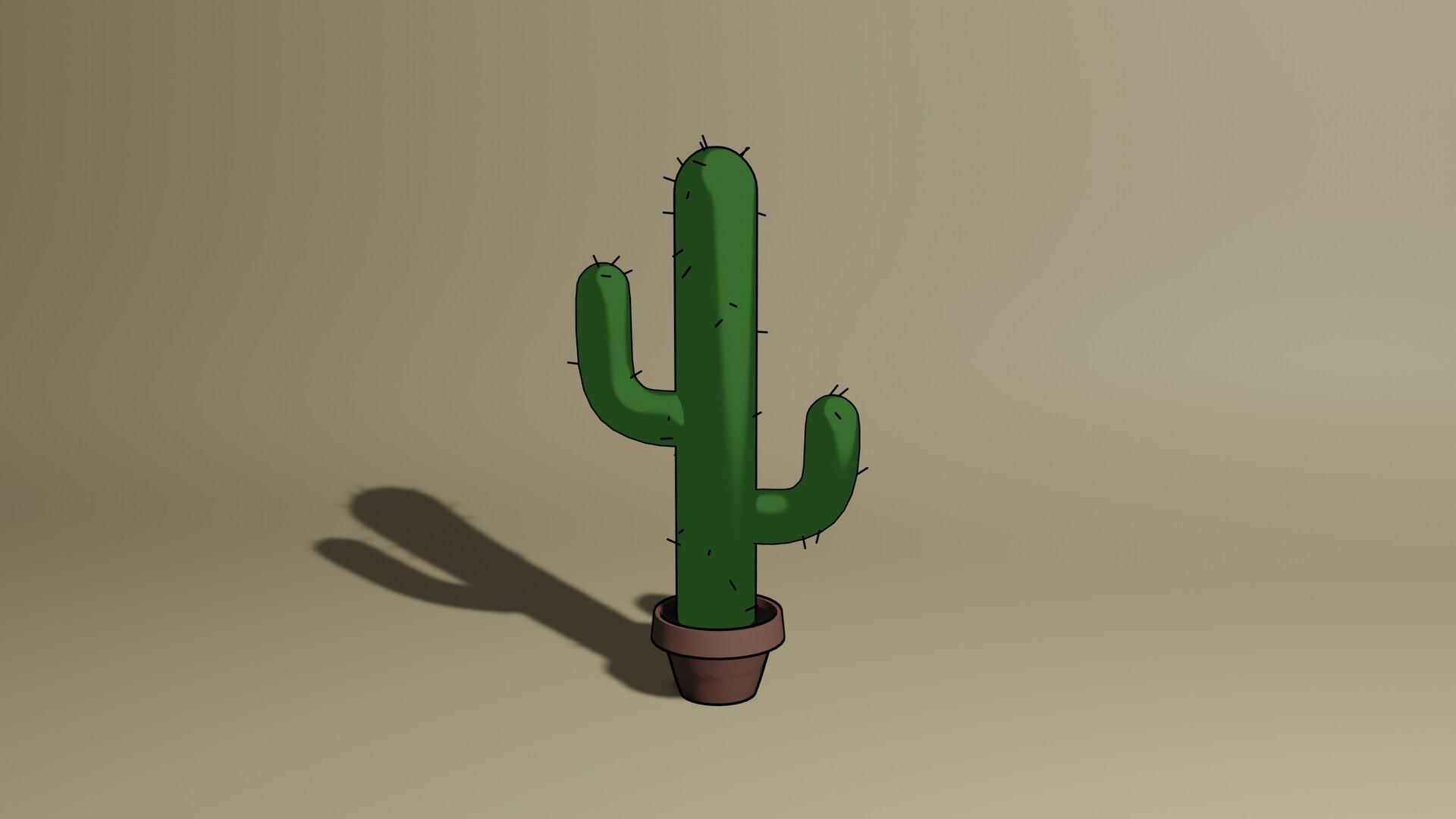 1920x1080 Cactus Jack Logo Scott, Oliver Bullock